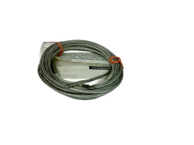 OMEGA ENGINEERING XCIB-K-1-4-10