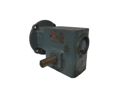 ASEA BROWN BOVERI MR94760L1D