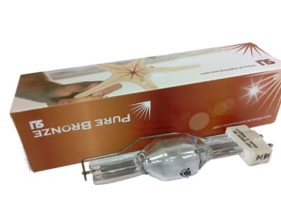 SLI LIGHTING PBF-1000W-SE