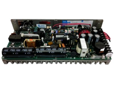 LH RESEARCH 847456-010