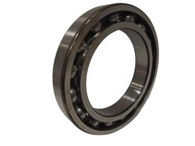 SKF 6024J