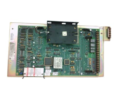 ALLEN BRADLEY 1336S-B075-AN-EN4-L6