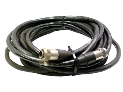 YASKAWA ELECTRIC CBL-XR005-1