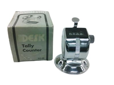 DIGI 1ST INC TC-08