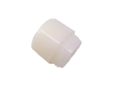 VCC 25P607W