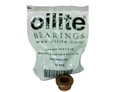 OILITE FF621-01B