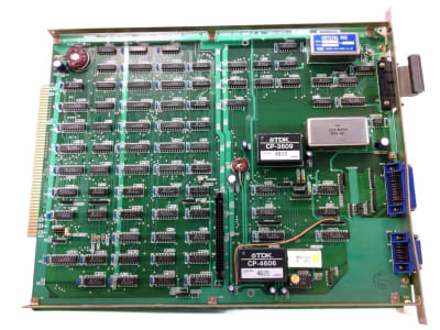 OKUMA E4809032496-C