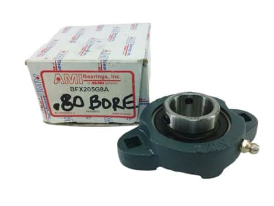 AMI BEARINGS BFX205G8A