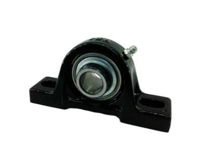 SCHAEFFLER GROUP RASEY3/4-N-HLC