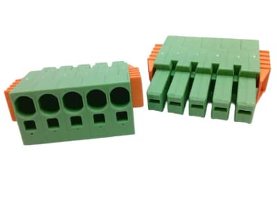 GENERIC 1718517