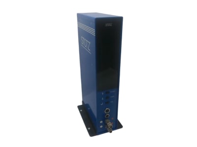 STOTZ MS6-64L-K/2