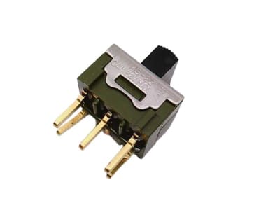 GENERIC MS22BNG03