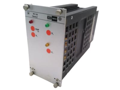 VERO ELECTRONICS 116-17898