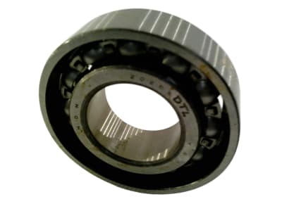 KBI 20205