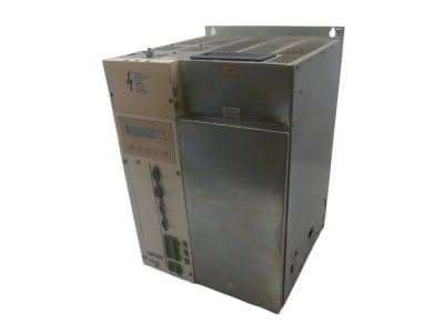 LENZE 33.9227-E