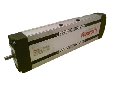 BOSCH R005523865