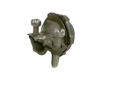 HALEX 05103B
