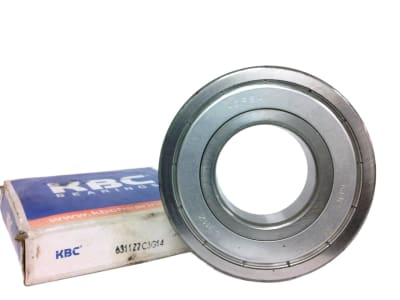 KBC 6311ZZC3G14