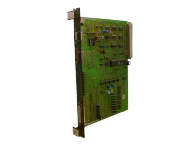 SCHNEIDER ELECTRIC 51130053
