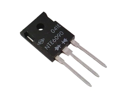 GENERIC NTE6090TO247