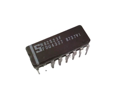 GENERIC N82S23F