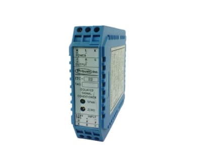 PRIBUSIN ITC-22-24-DC