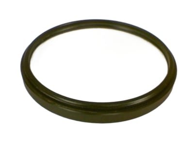 EITAR UV-62MM