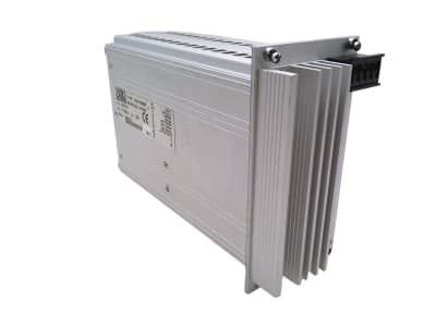 VERO ELECTRONICS 136-010988F