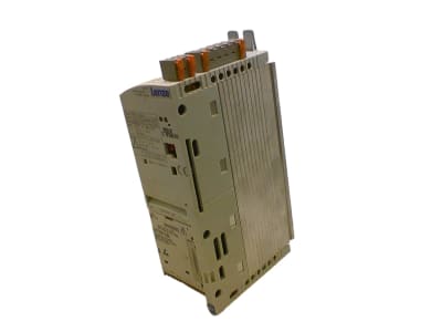 LENZE 00469238