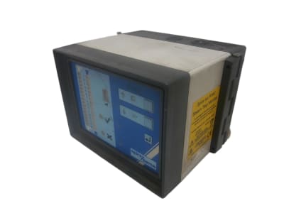 SPIRAX SARCO R16C/96/240V