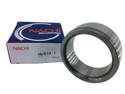 NACHI NU313-I