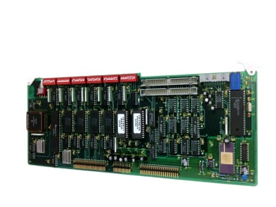 TSI INC 2605673