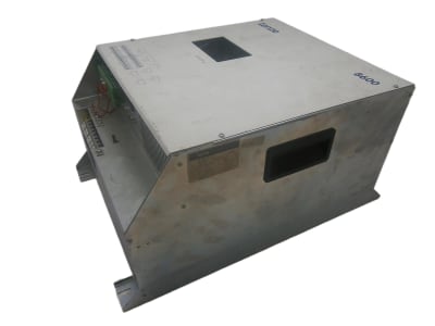 LENZE 2/7138/2445