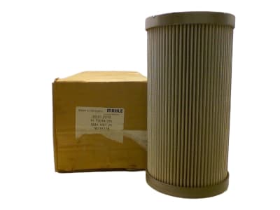 MAHLE PI75016-DN-SMX-VST-25