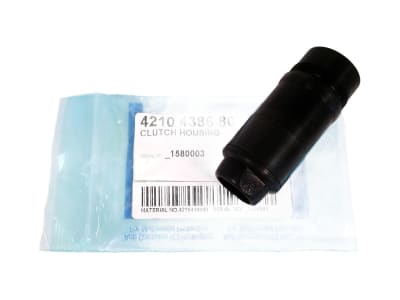 ATLAS COPCO 4210438680
