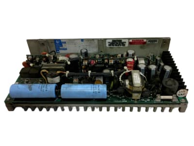 LH RESEARCH TM2313Y3Y2/115