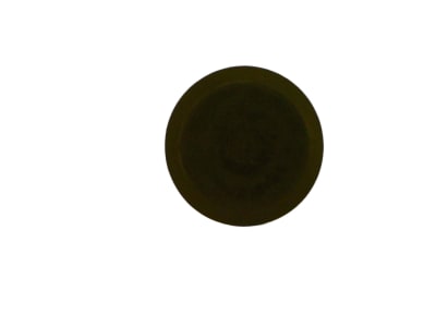CAPLUGS BPF-15/16