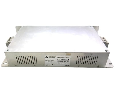 MITSUBISHI FFR-A540-75A-SF2