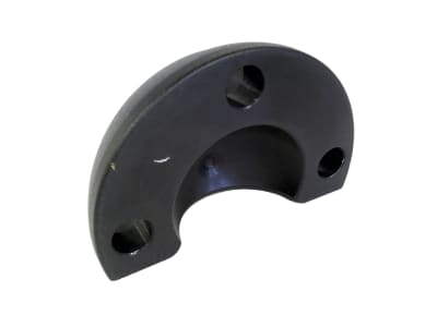 ATLAS COPCO 4243-0004-80