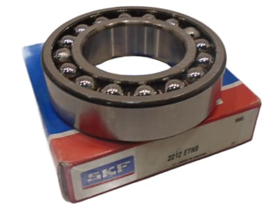 SKF 2212-ETN9