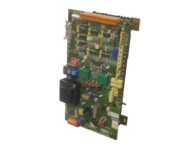 BRUSH ELECTRICAL 9465975