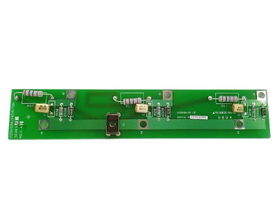 TOSHIBA 38383A