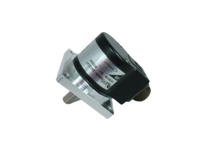 DYNAMIC RESEARCH CORP 25B-F0S2B06-1250G027