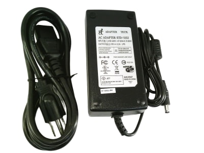 ADAPTER TECHNOLOGY CO LTD STD-1932