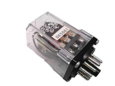 GENERIC SK5061