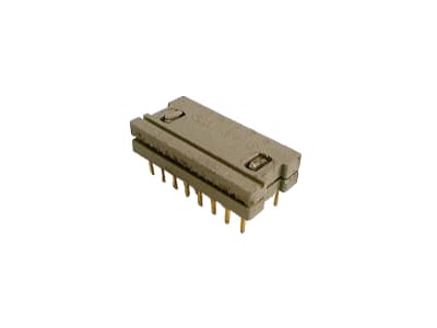 3M 3448-3416