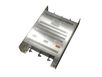 DEM MANUFACTURING IDF3340