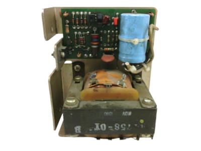 IEE 3095-10