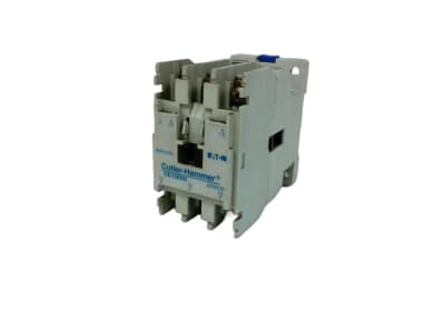 EATON CORPORATION CE15EN3T
