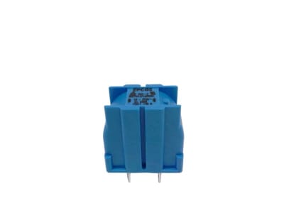 GENERIC B82724J2102N1
